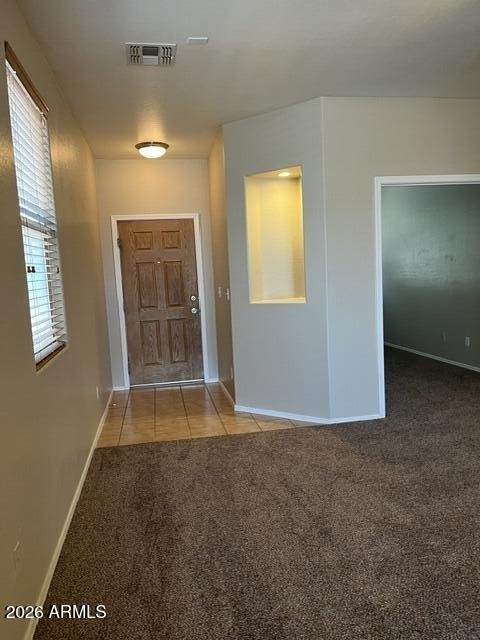 19165 N Ventana Lane - Photo 12