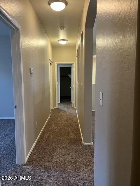 19165 N Ventana Lane - Photo 19