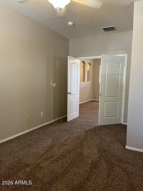 19165 N Ventana Lane - Photo 18