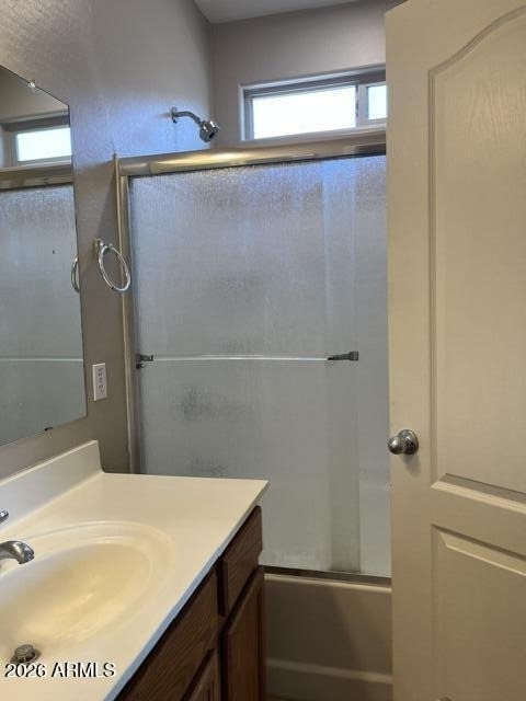 19165 N Ventana Lane - Photo 27