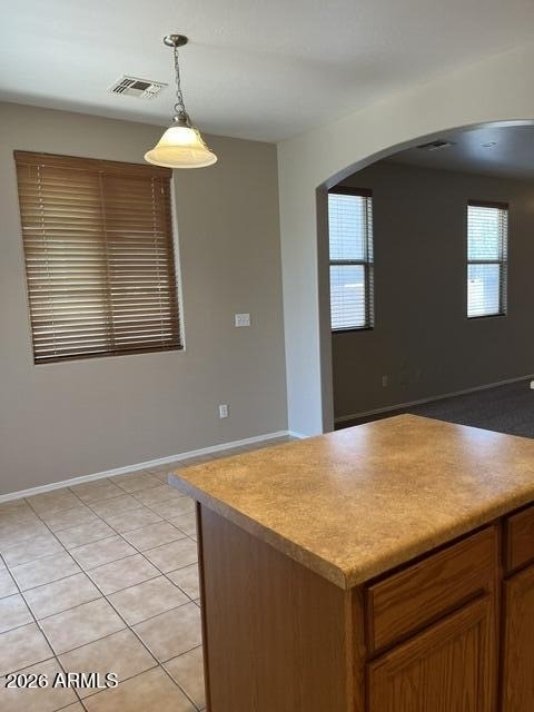 19165 N Ventana Lane - Photo 8