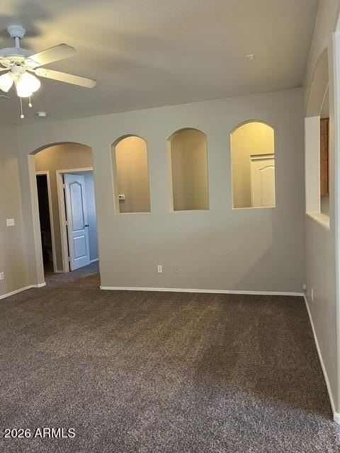 19165 N Ventana Lane - Photo 14