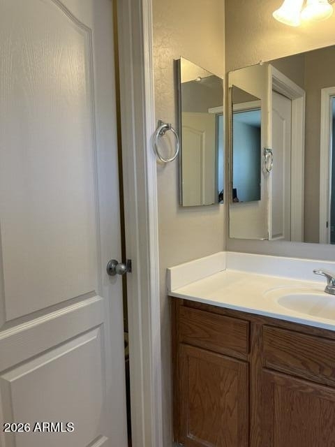 19165 N Ventana Lane - Photo 26
