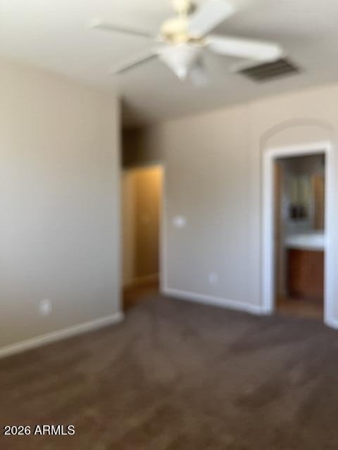 19165 N Ventana Lane - Photo 25