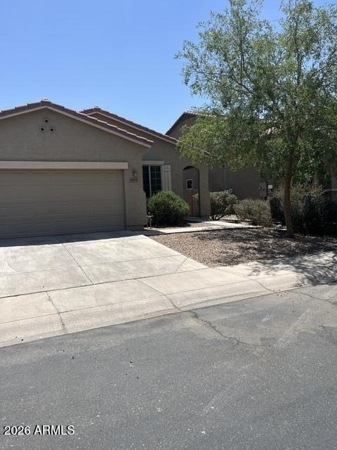 19165 N Ventana Lane - Photo 1