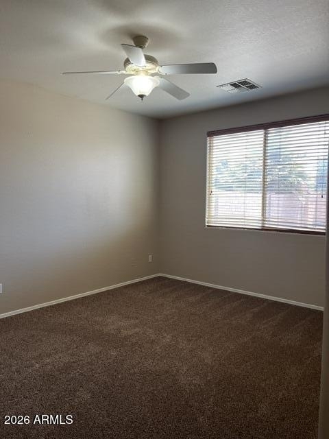 19165 N Ventana Lane - Photo 23