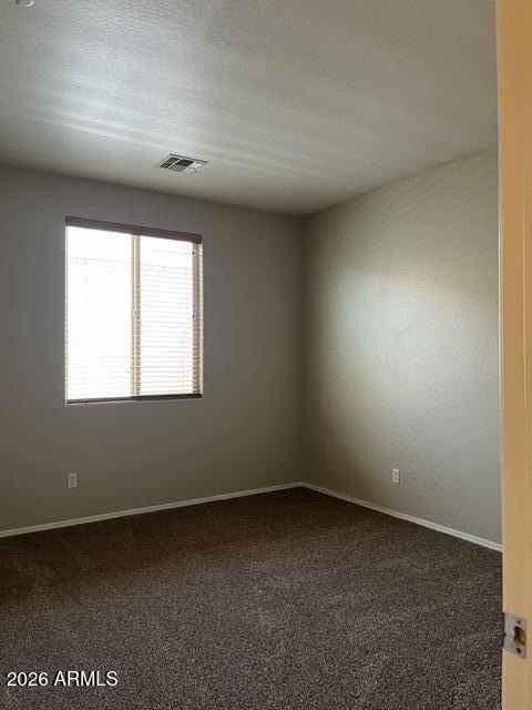 19165 N Ventana Lane - Photo 21