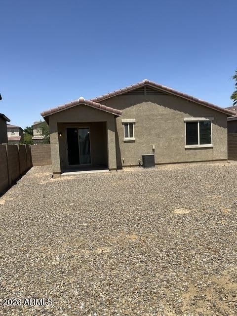 19165 N Ventana Lane - Photo 28