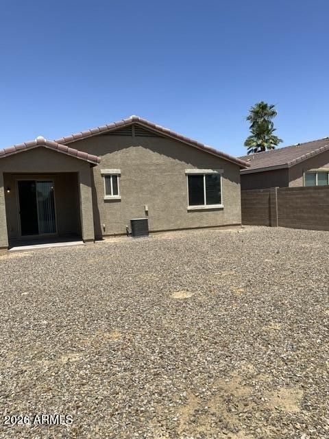19165 N Ventana Lane - Photo 29