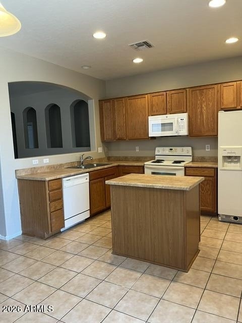 19165 N Ventana Lane - Photo 6