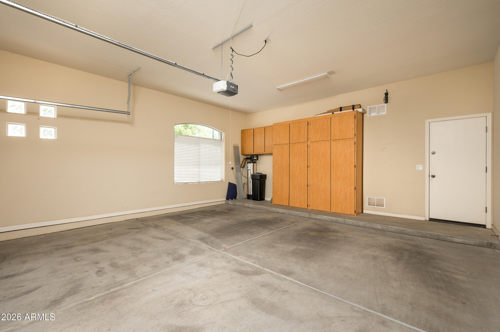 18390 W Piedmont Road - Photo 16