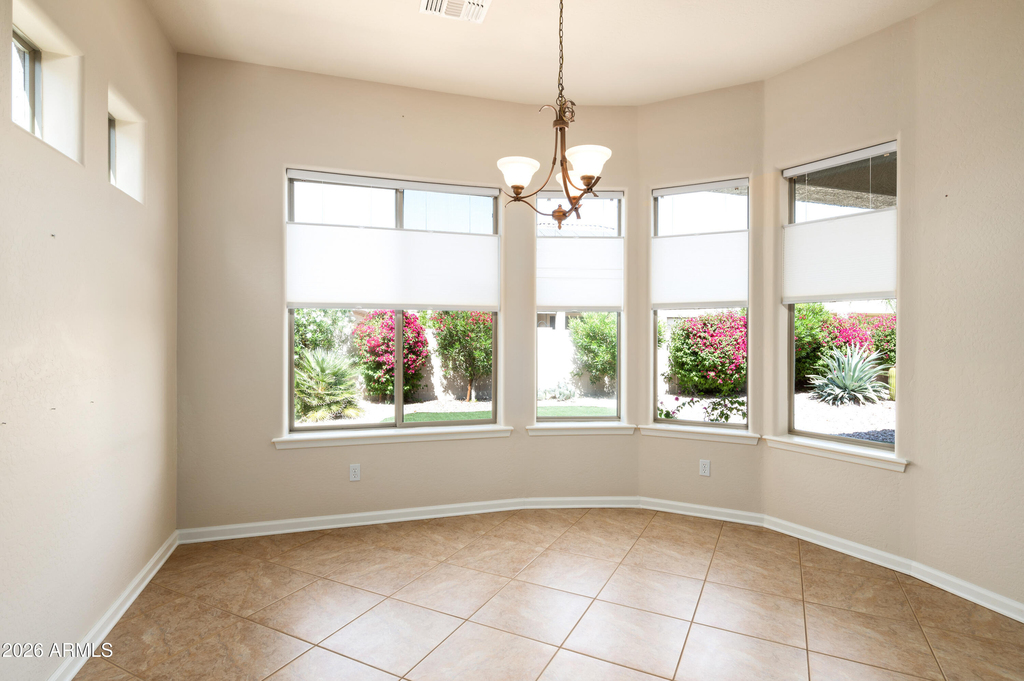 18390 W Piedmont Road - Photo 6