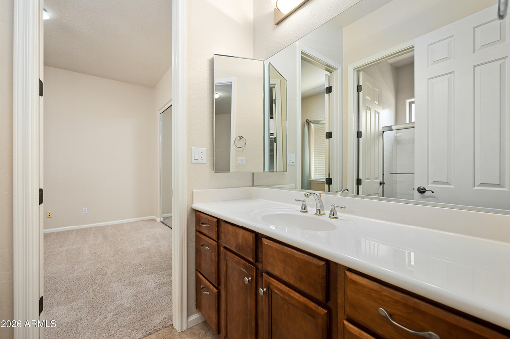 18390 W Piedmont Road - Photo 11