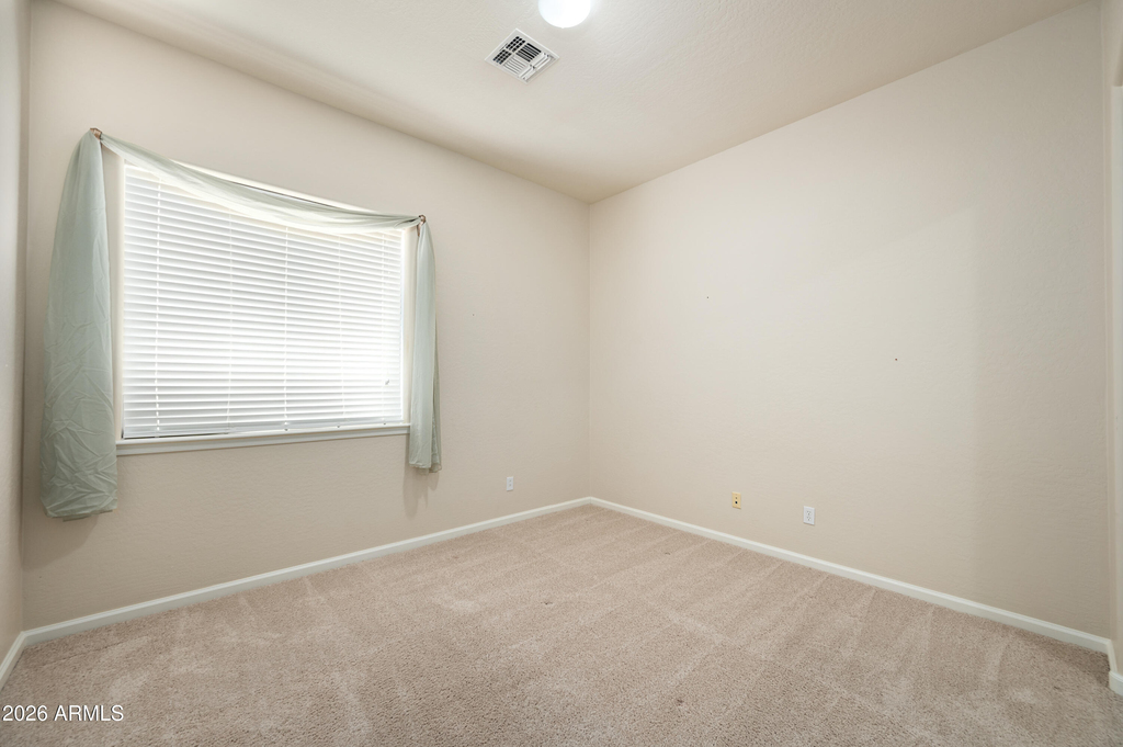 18390 W Piedmont Road - Photo 12