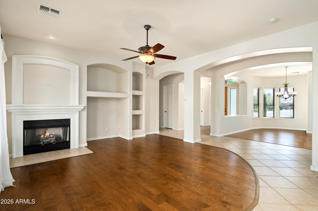 18390 W Piedmont Road - Photo 4