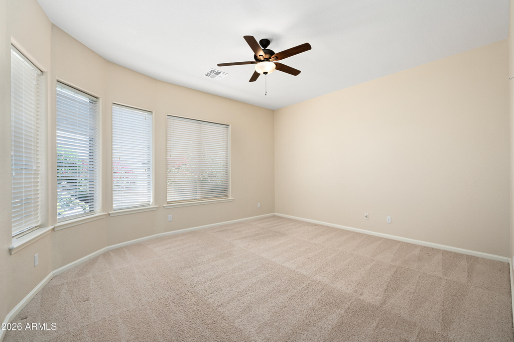 18390 W Piedmont Road - Photo 7