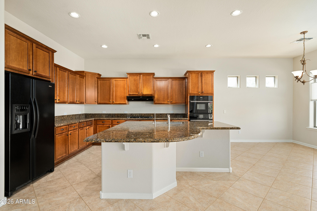18390 W Piedmont Road - Photo 5
