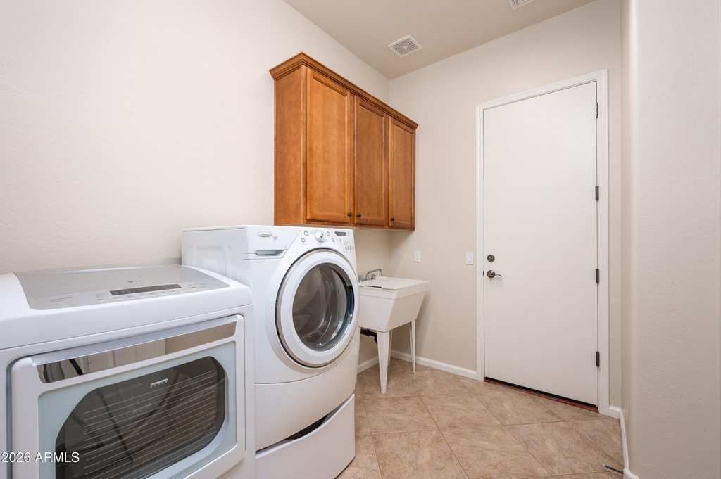 18390 W Piedmont Road - Photo 15