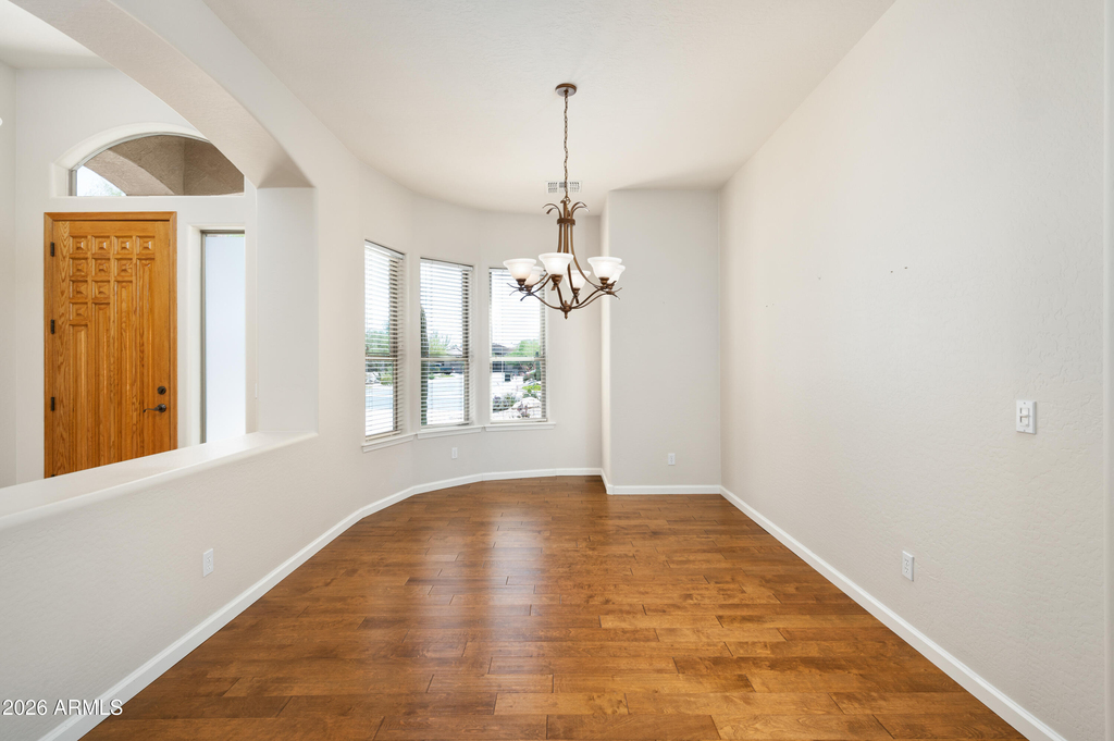18390 W Piedmont Road - Photo 2