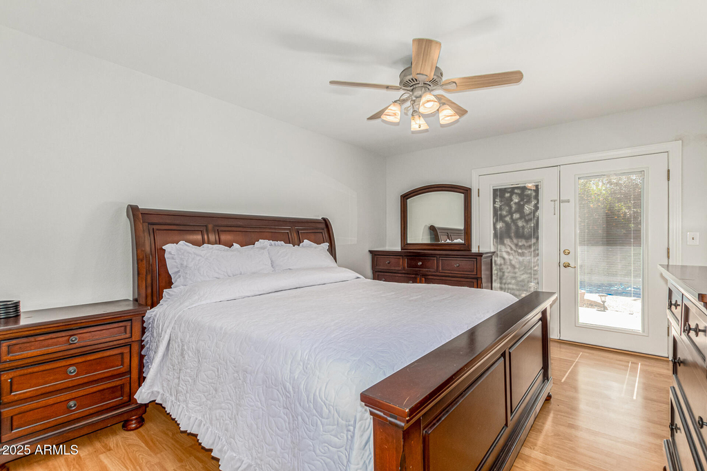 6243 W Cholla Street - Photo 22