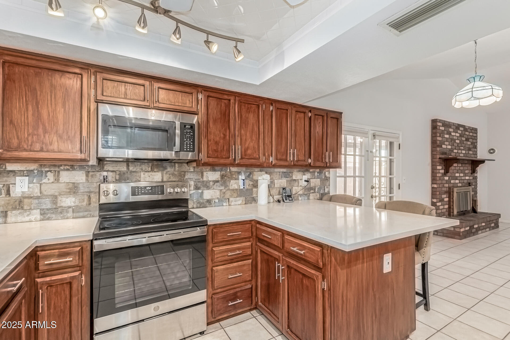 6243 W Cholla Street - Photo 16