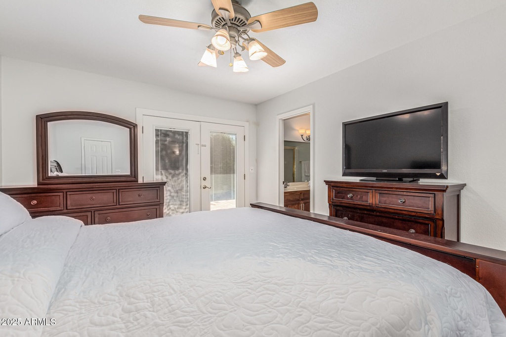 6243 W Cholla Street - Photo 21