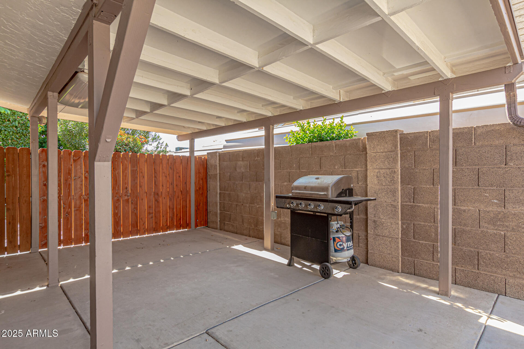 6243 W Cholla Street - Photo 46