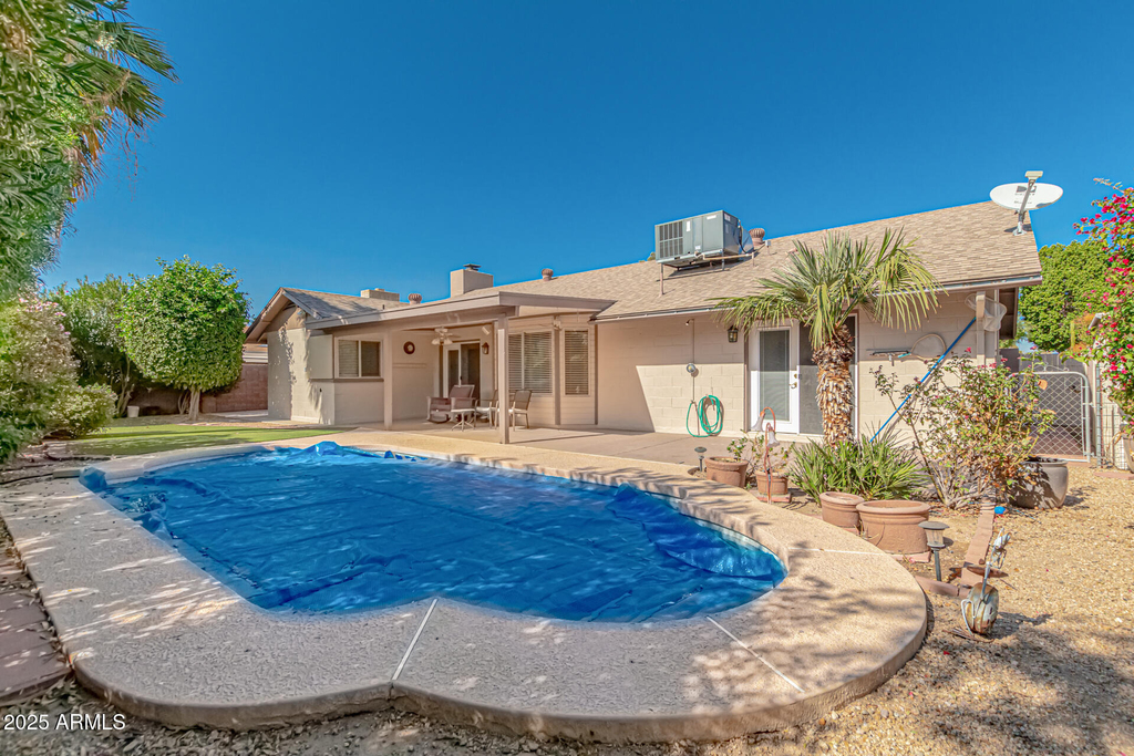 6243 W Cholla Street - Photo 41