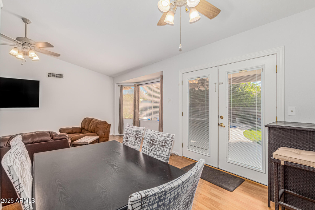 6243 W Cholla Street - Photo 12