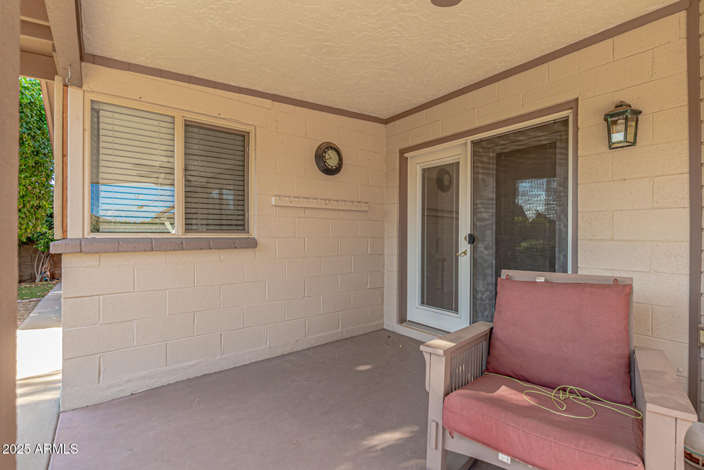 6243 W Cholla Street - Photo 36