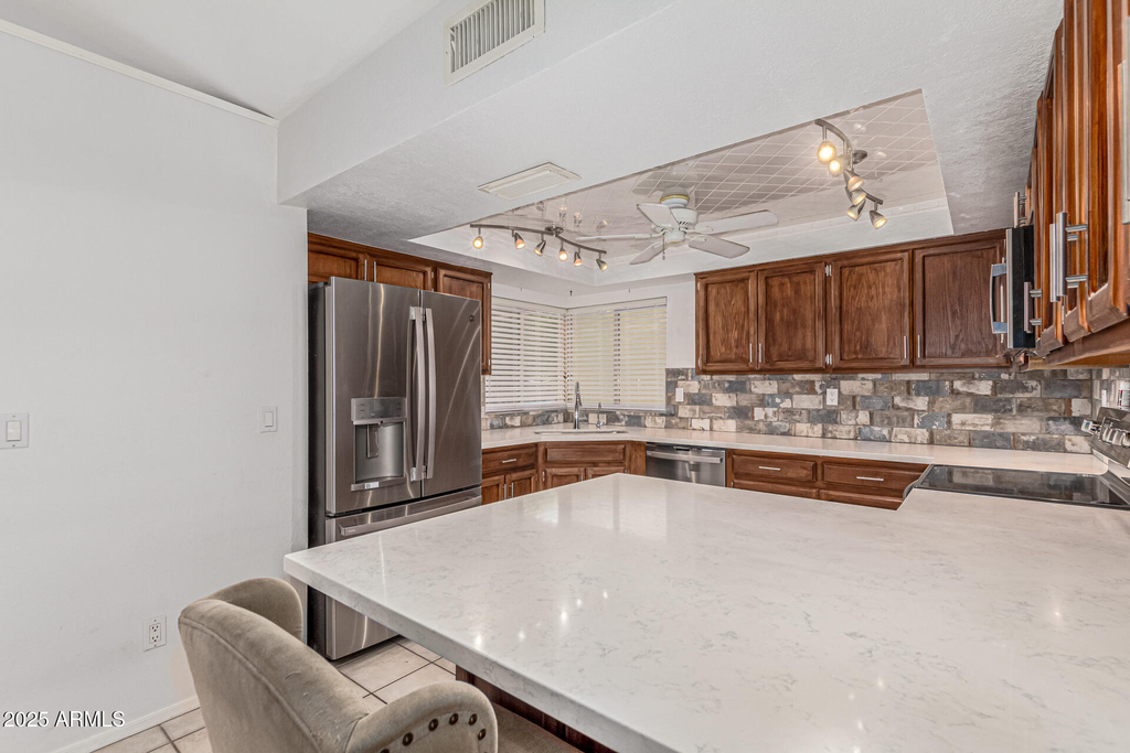6243 W Cholla Street - Photo 14