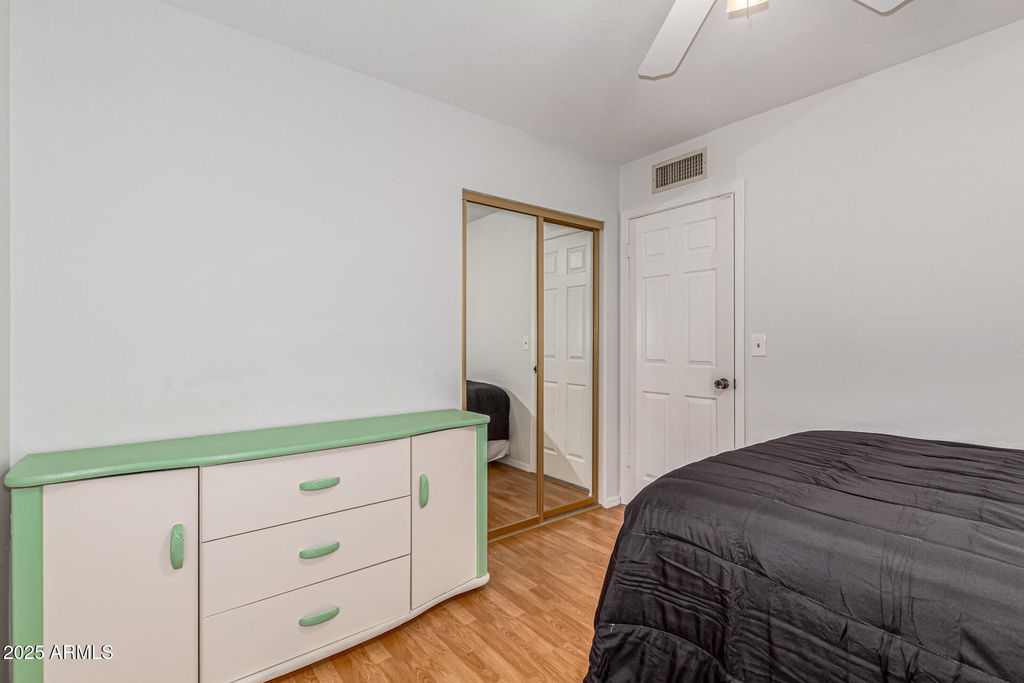 6243 W Cholla Street - Photo 30