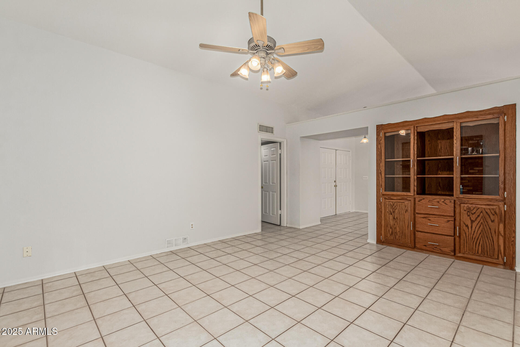 6243 W Cholla Street - Photo 10