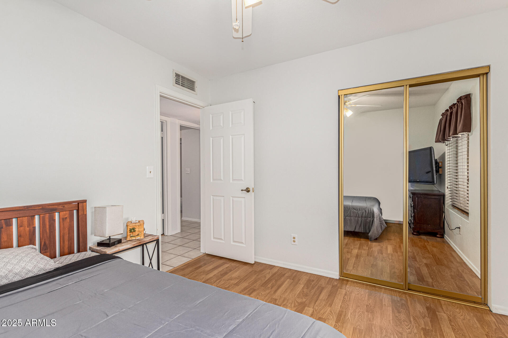 6243 W Cholla Street - Photo 27