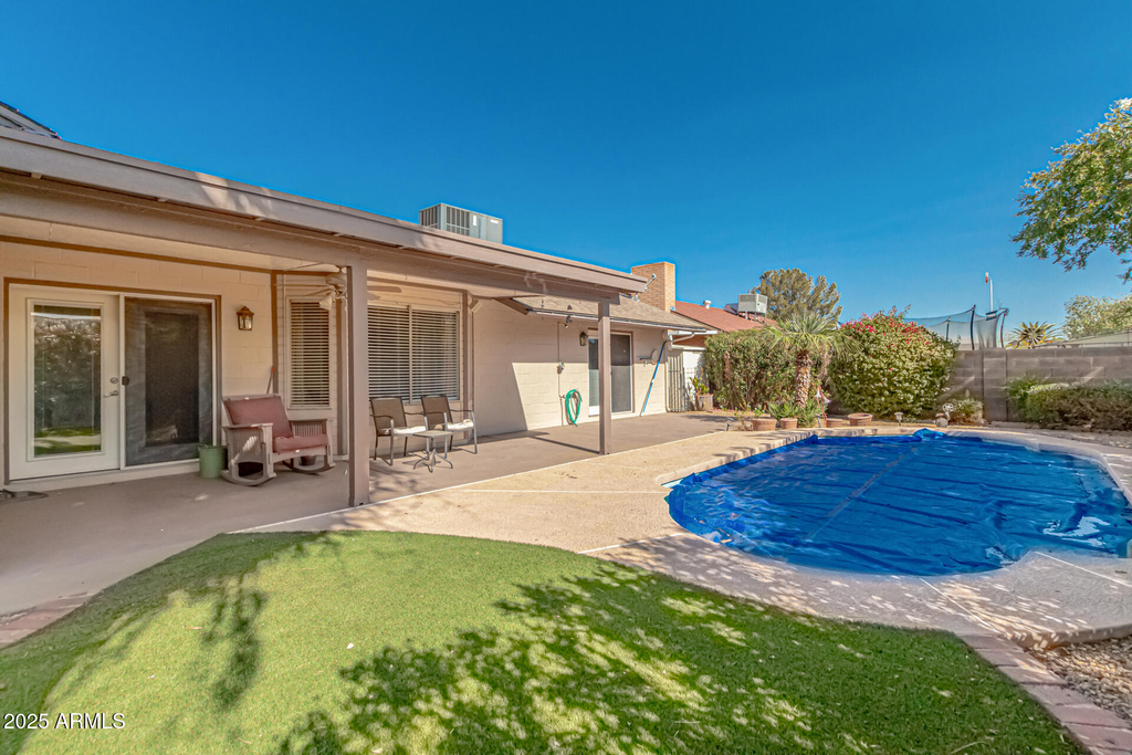 6243 W Cholla Street - Photo 38