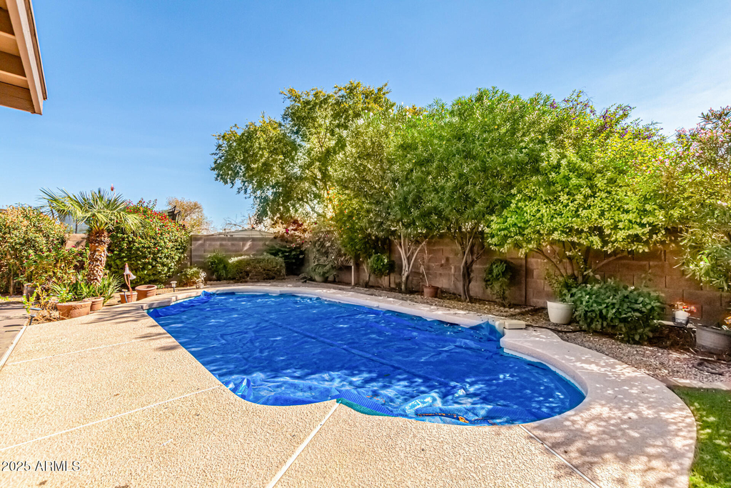 6243 W Cholla Street - Photo 39