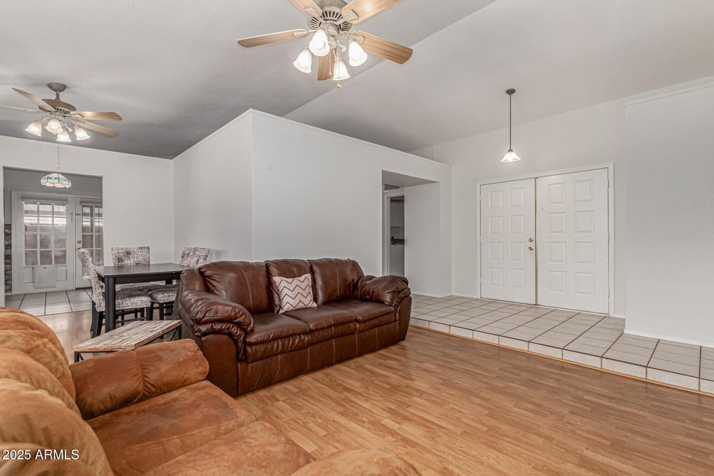 6243 W Cholla Street - Photo 6