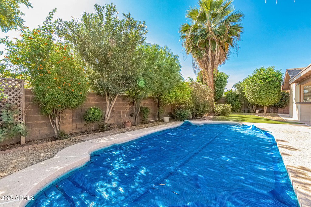6243 W Cholla Street - Photo 40