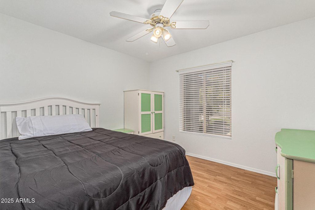 6243 W Cholla Street - Photo 29
