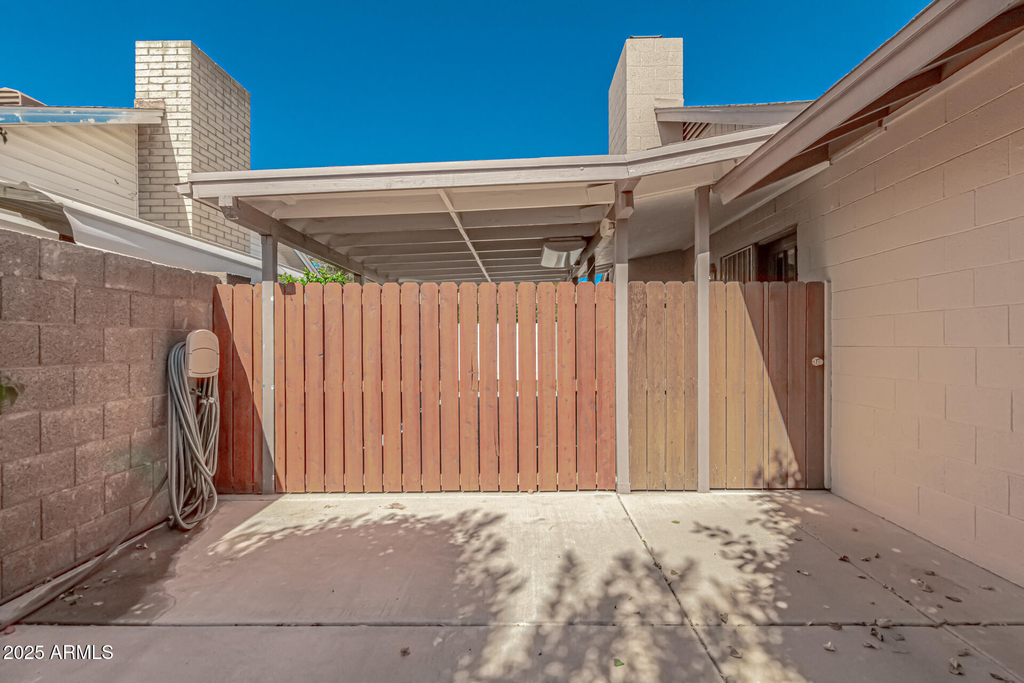 6243 W Cholla Street - Photo 47