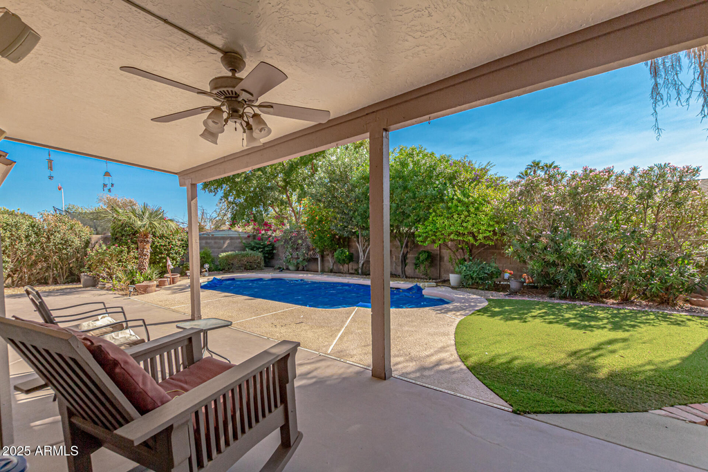 6243 W Cholla Street - Photo 37