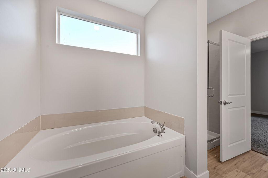 1023 W 5th Street - Photo 21