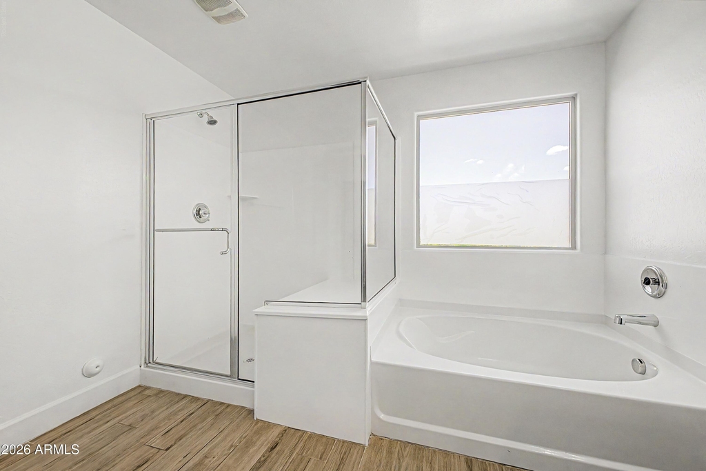 16332 W Moreland Street - Photo 16