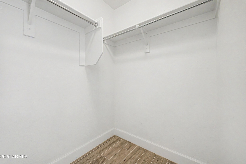 16332 W Moreland Street - Photo 26