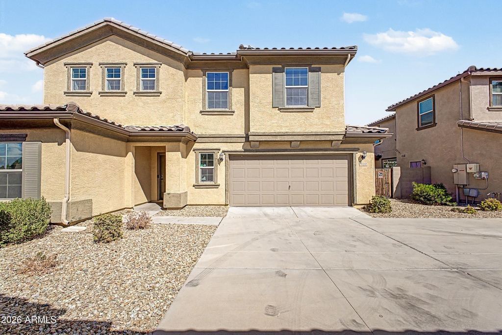 16332 W Moreland Street - Photo 0