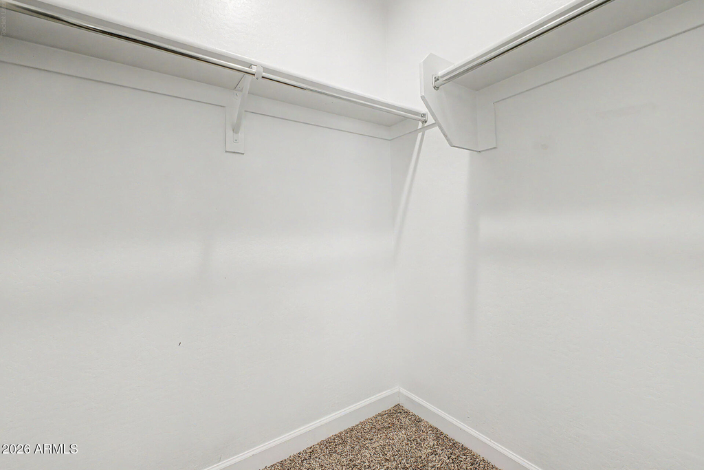 24056 W Watkins Street - Photo 23