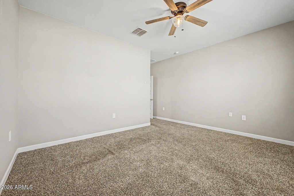 24056 W Watkins Street - Photo 12