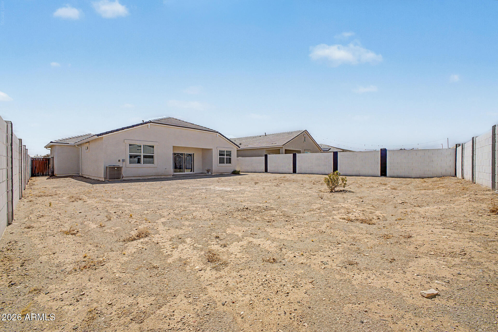 24056 W Watkins Street - Photo 27
