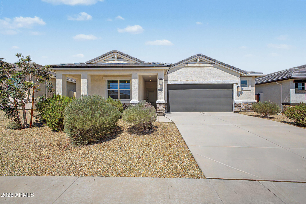 24056 W Watkins Street - Photo 32