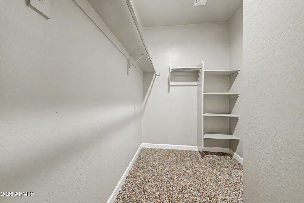 24056 W Watkins Street - Photo 16